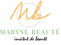 logo-maryse.png